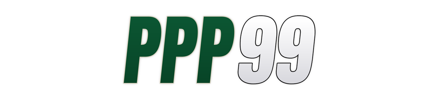 ppp99 logo